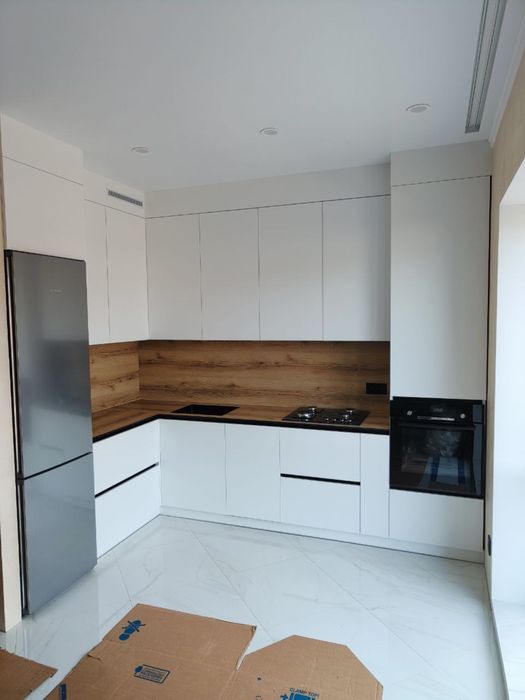 Кухні під замовлення, Кухня на заказ,Прорахунок безкоштовно  дзвоніть