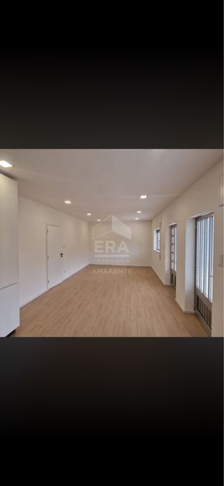 Arrenda se Apartamento T2