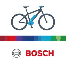 Bosch diagnostic