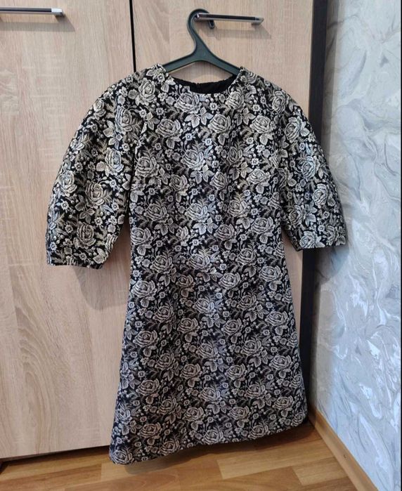 Брендове плаття Ольга Шарай