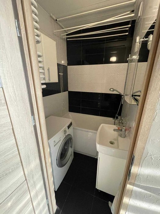 Mieszkanie na wynajem 39 m² w Kole - bdb standard - Widok 3