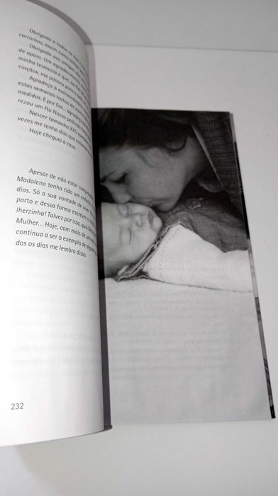 Socorro! Sou Mãe... - Rita Ferro Alvim