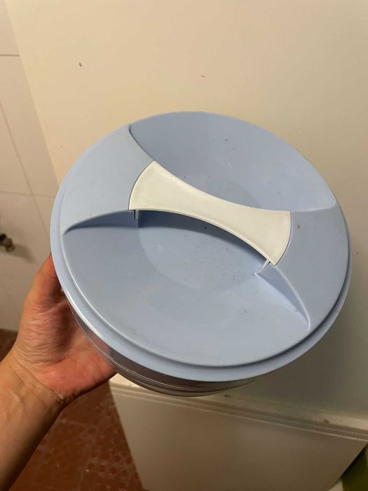 Full liquidation 
 Thermoses for solids64584626452865124
