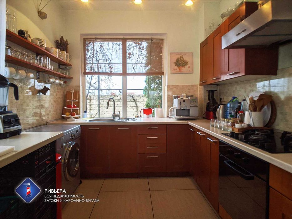 Дом по адресу (площадь 132 м²) - Atlanta.ua - фото 8