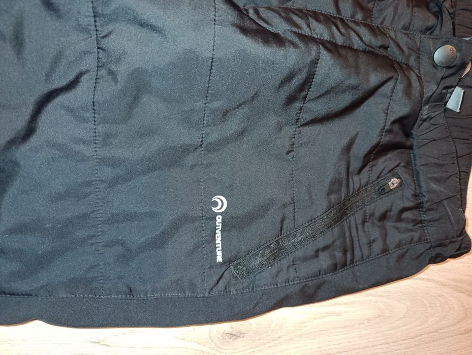 Штани Outventure
