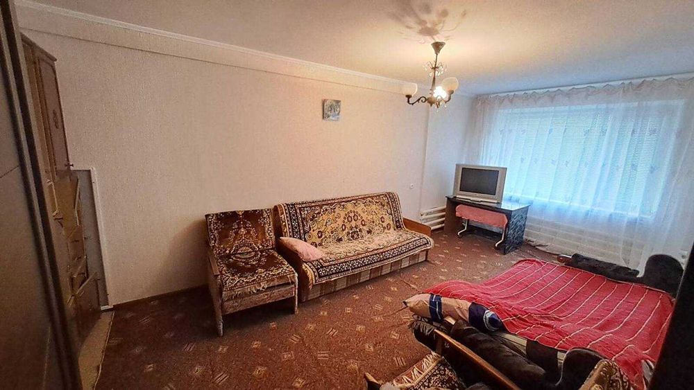 Сдается в аренду однокомнатная квартира, район Артема