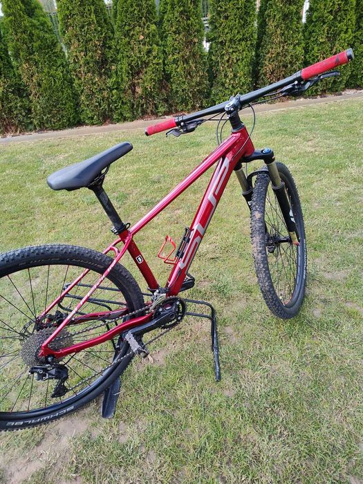MTB Superior XC 879 S 29"