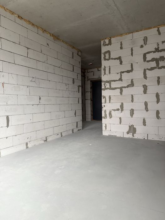 Без комісі продаж 1к видової квартири Дніпровська Набережна 15Д Грейт