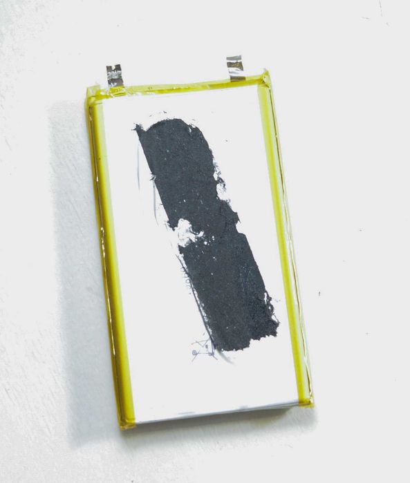 ‼️10000 mAh JS 9373129 Аккумулятор литий-полимерный