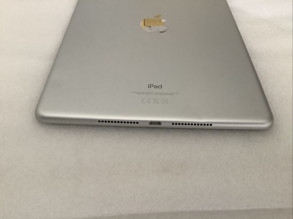 Ipad 9 geracao 2021  64GB