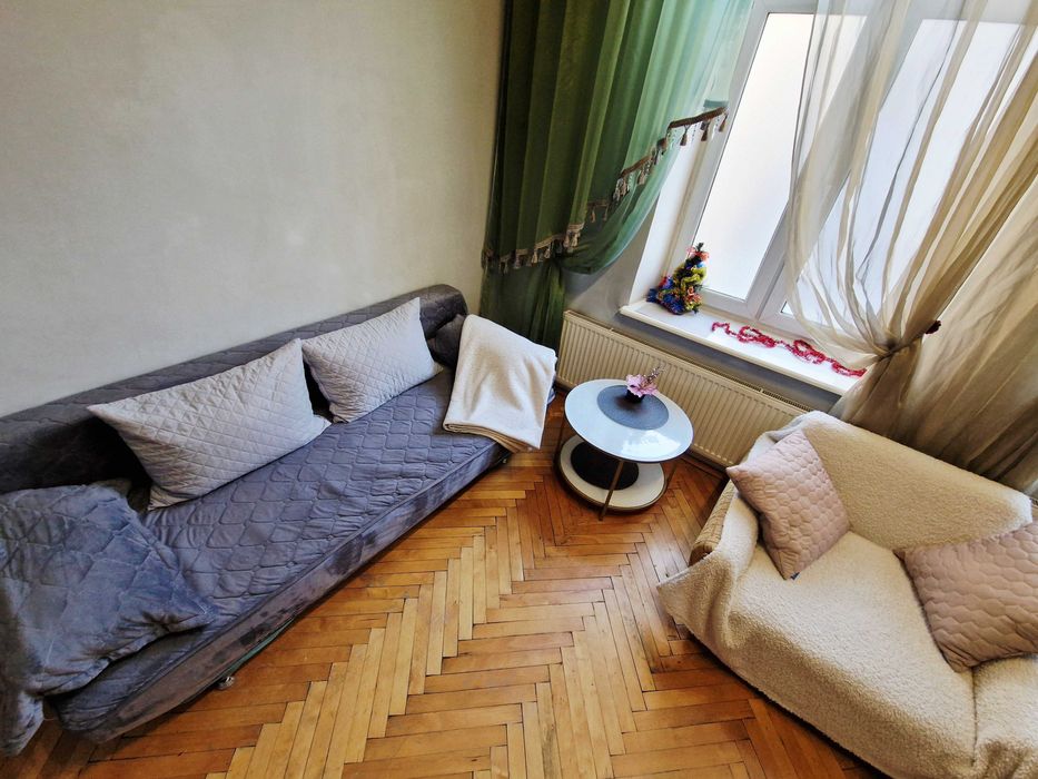 Погодино, Подобово,Центр,Львів 1к,2-4 особи