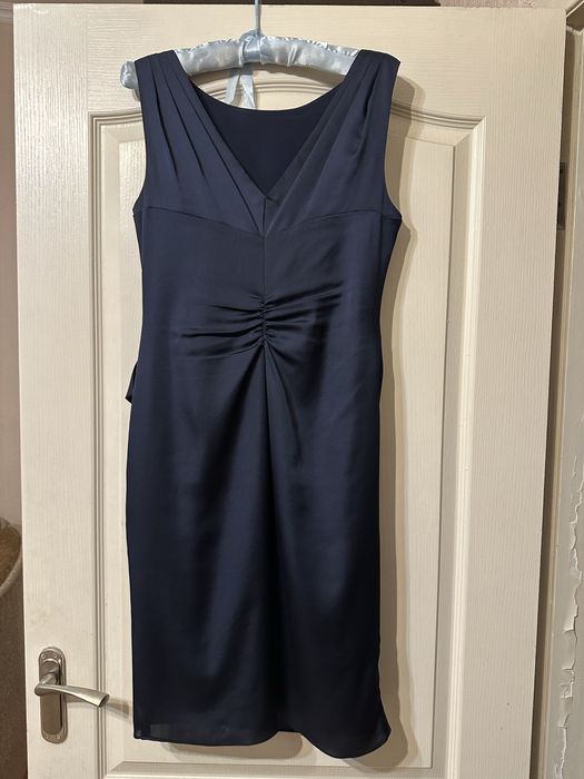 Коктейльна сукня coast