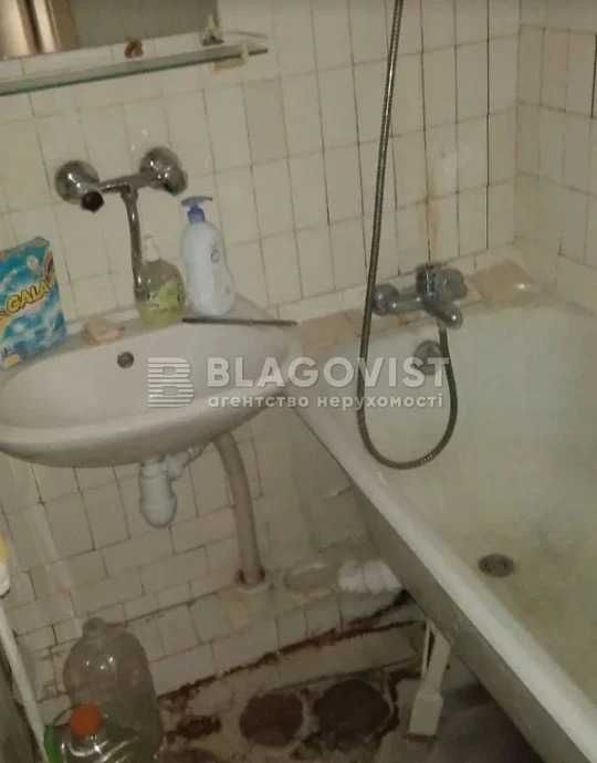 2-кімнатна квартира за адресою вул. Стрийська (площа 47 м²) - Atlanta.ua - фото 12