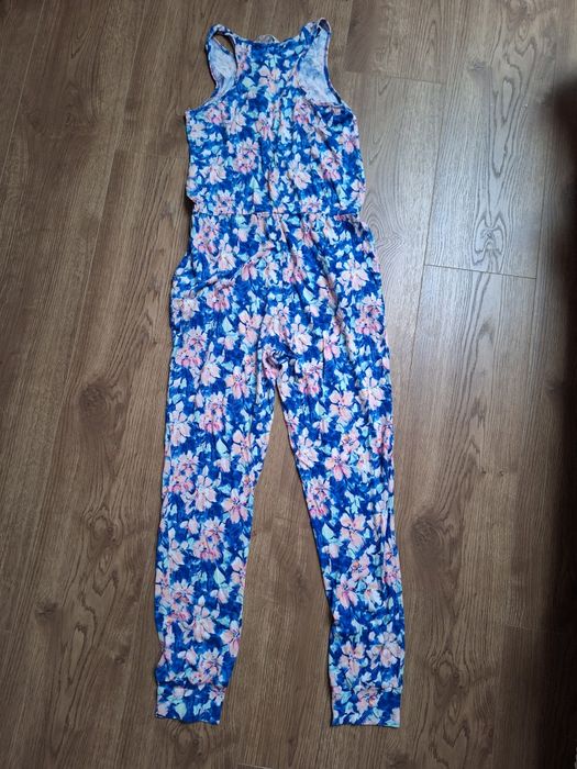 Kombinezon dziewczęcy H&M 158 cm