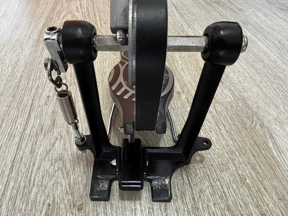 Pedal de bateria - Gibraltar