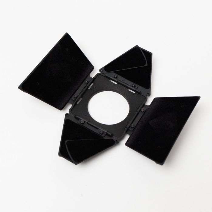 Godox Projection Kit (Snoot Óptico)