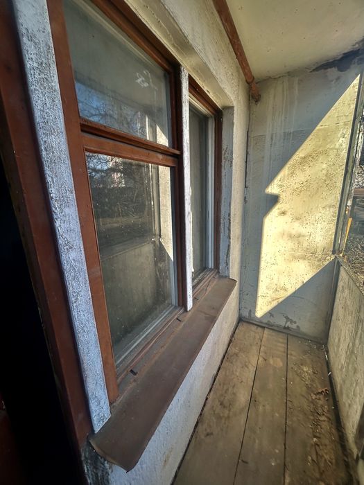 Продаж 2 х кімнатної квартири,Центр