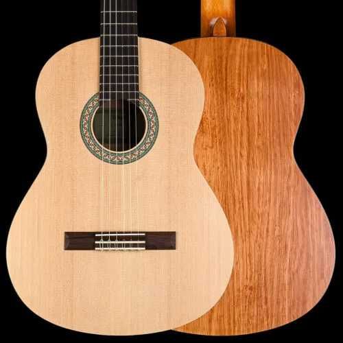 Gitara klasyczna Yamaha C40 M