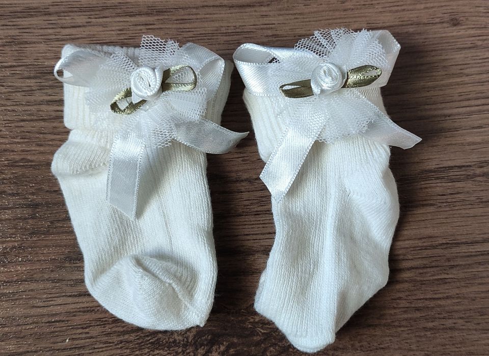 Сукня святкова ..