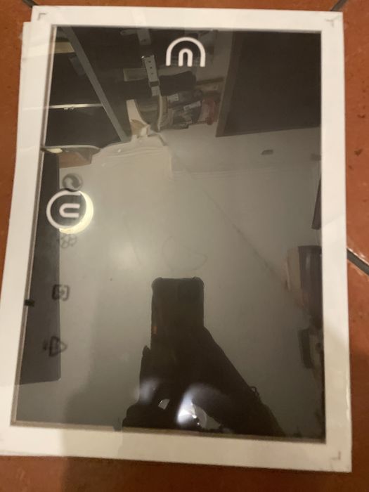 [NOVA] Molduras ikea