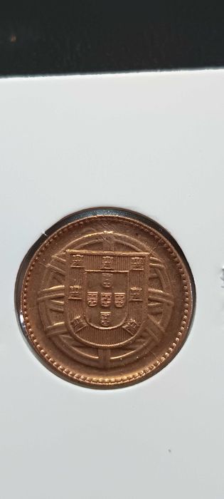 1 centavo de 1920