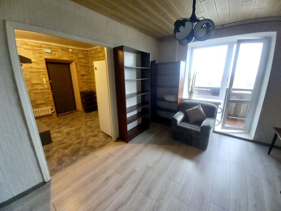 Аренда 2 ком.кв.ул.Парковая 83 р-н Даманский
