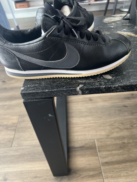 Nike cortez rozmiar42