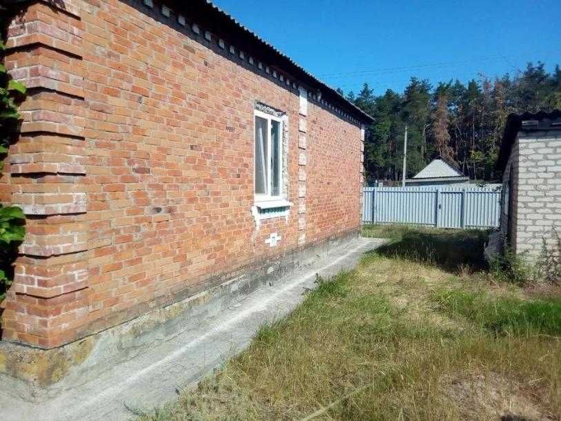 Срочно продам дом в Малиновке