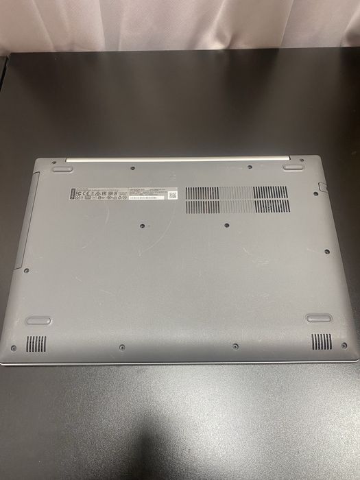 Ноутбук Lenovo idealPad 320-15ІАР