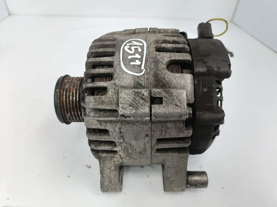 Alternador CITROËN Berlingo (B9)