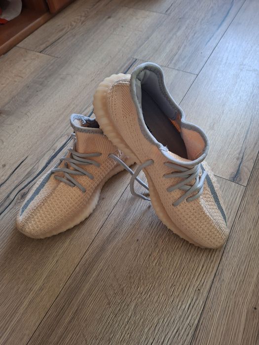 Adidasy męskie polecam