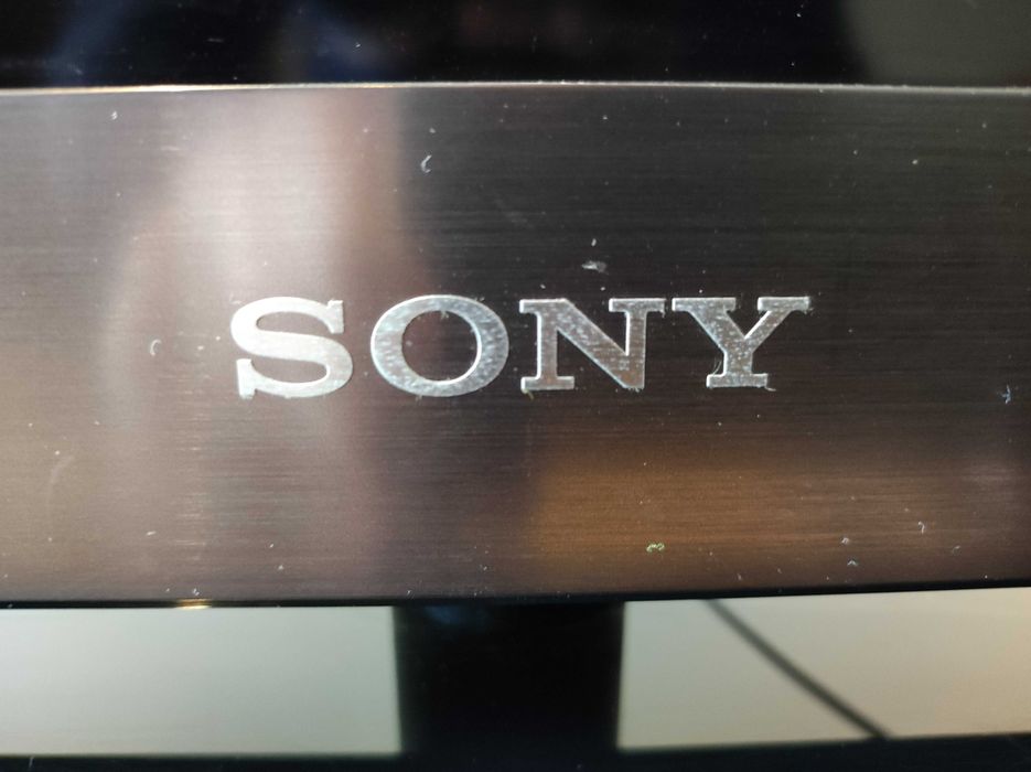 Sony Bravia Smart TV, 32-inch, Model KDL-32EX520 + Wi-Fi + Camera64740525549571121