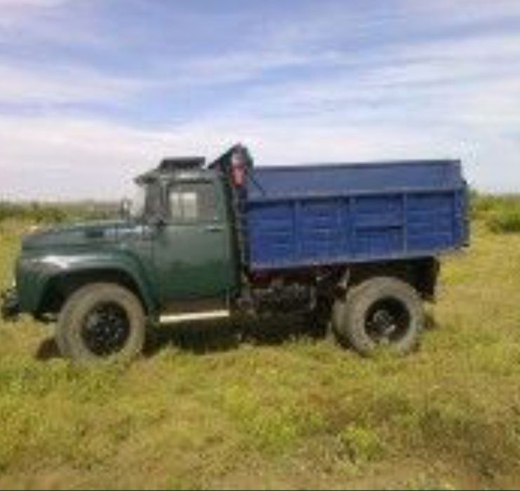 Вывоз старой мебели,хлама, строительного мусора а Одессе НЕДОРОГО