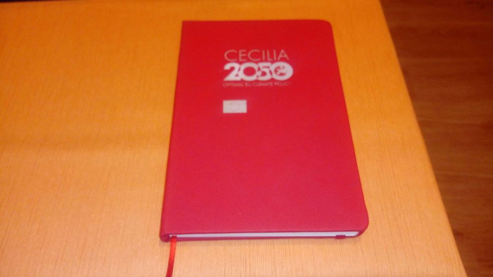 Zeszyty szkolne 96 kartkowe