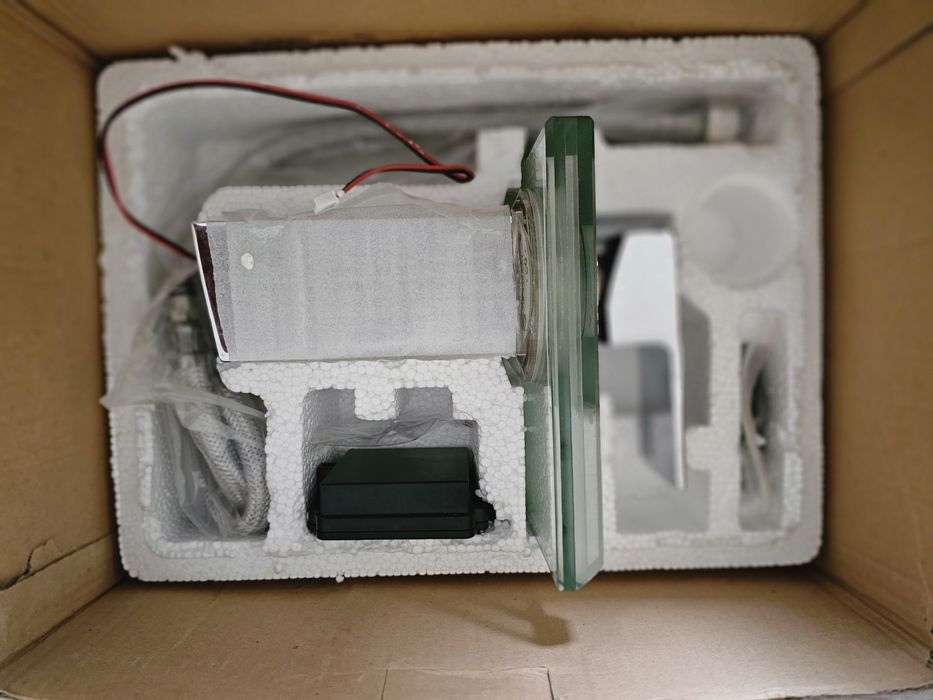 LED Faucet424291764871505922