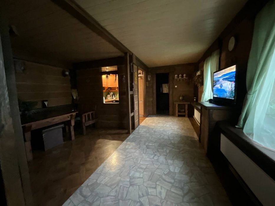 Затишний Будинок шукає нову родину Харків,Жихарь2 світло НЕ виключають