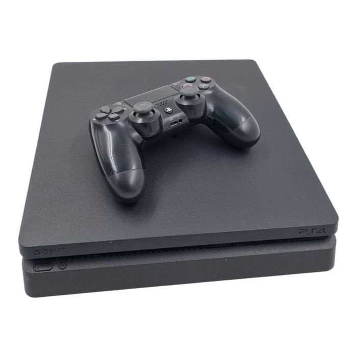Sony Playstation 4 Slim cuh-2216a 500 gb