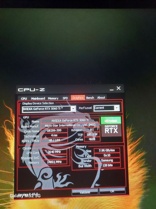 Computador Gaming Novo