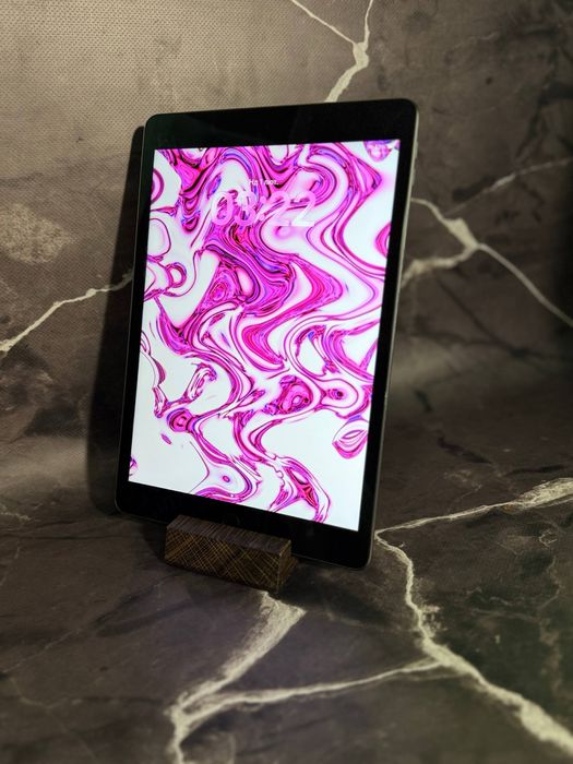 iPad 10.2 2022 64 GB + Клавіатура | Айпад 10.2 2022 64 ГБ | Гарантія