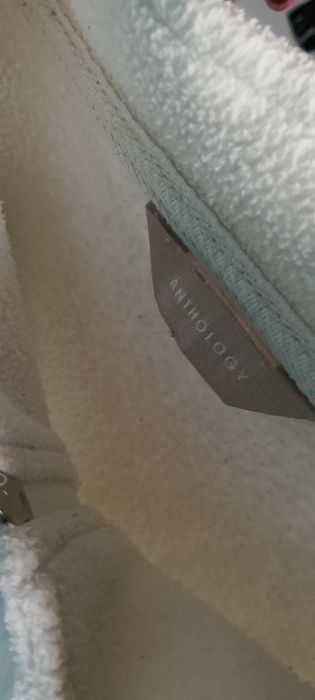 Sprzedam polar rozpinany