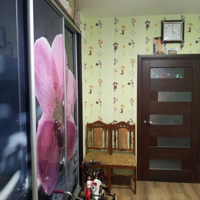 2-rooms apartment apartment by the address (area 71 m²) - Atlanta.ua - photo 4