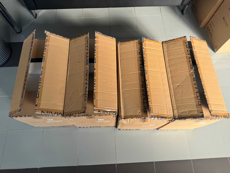 Ref ASIC Antminer S21 200 Th | Наявність в офісі, асік, майнер, асик, антмайнер, 7007