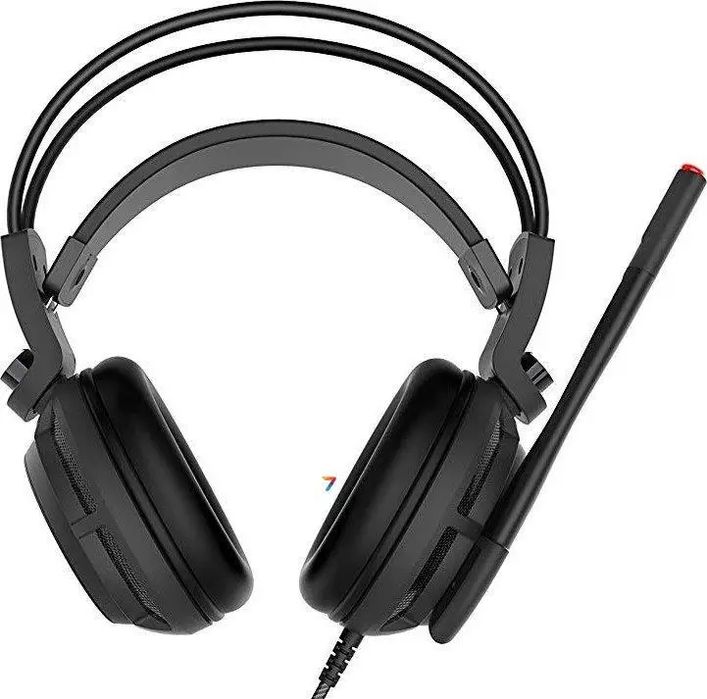 Наушники MSI DS502 Gaming Headset