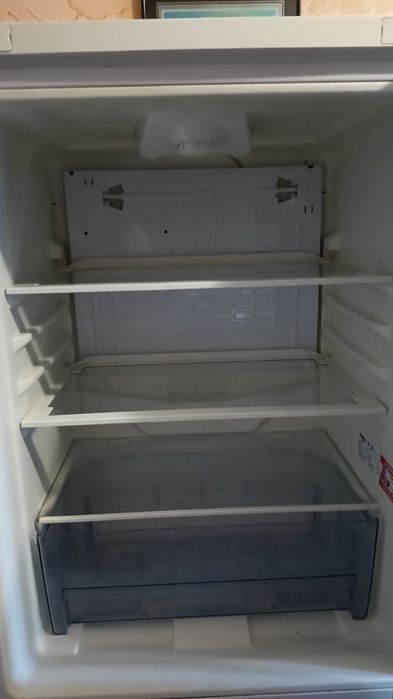 Холодильник Beko cs329020