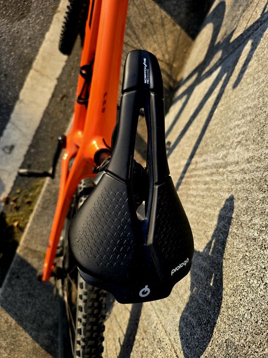 Bicicleta KTM Myroon Pro