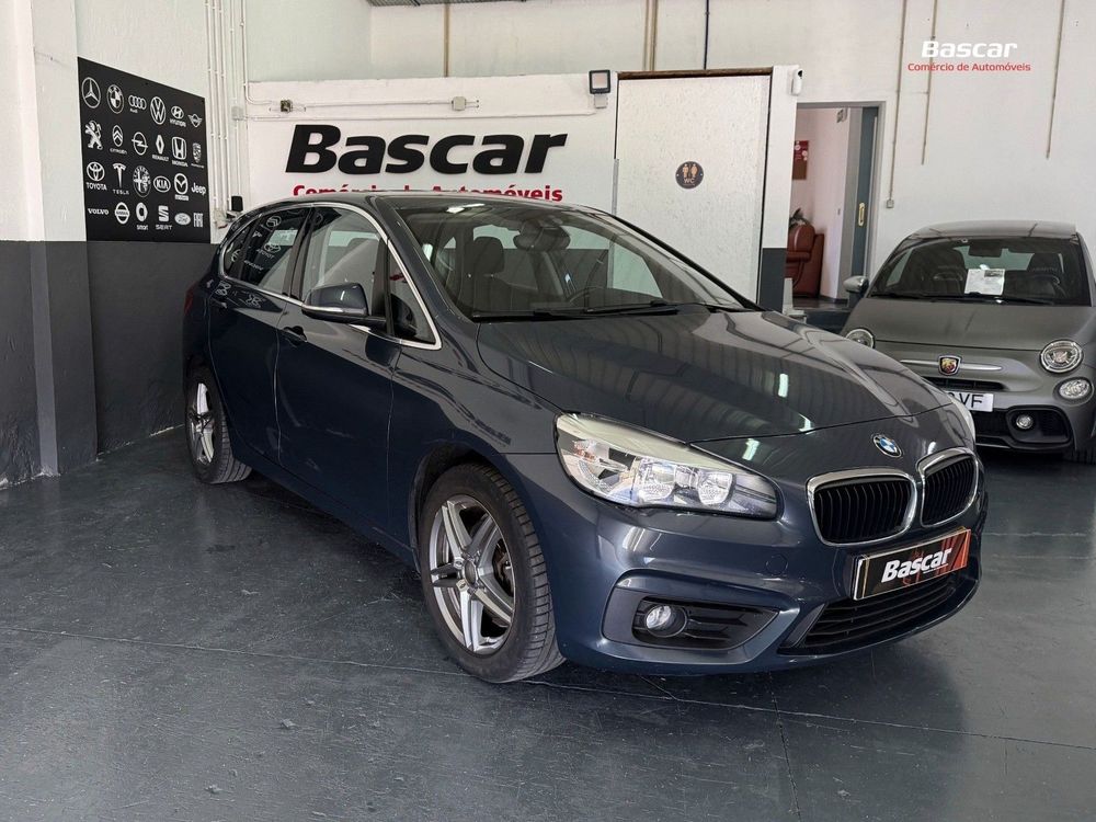 alt