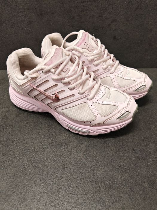 Nike air Pegasus r. 41