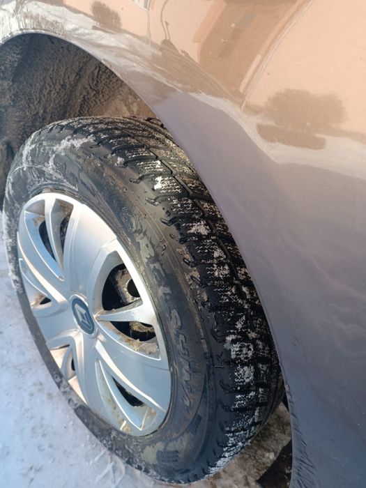 Продається Renaut Scenic