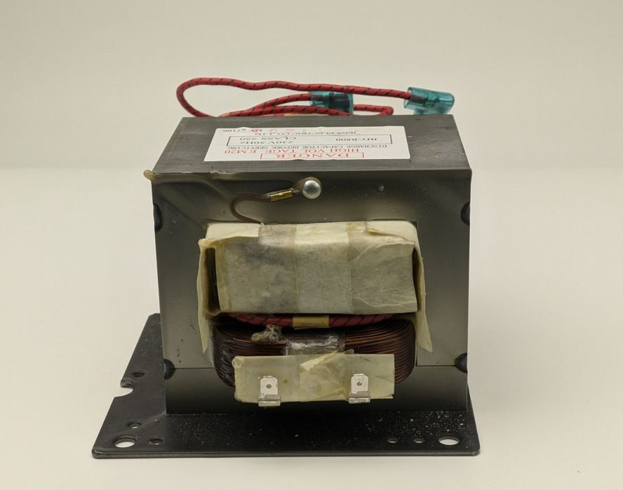 Трансформатор  JHT-R800  800вт