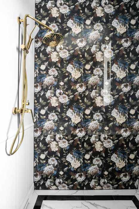 Workweek w Zakopanem - apartament, pokój blisko Krupówek, od 99zł/os